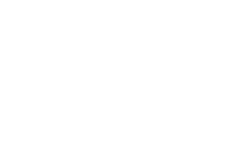 Curve Furniture Store